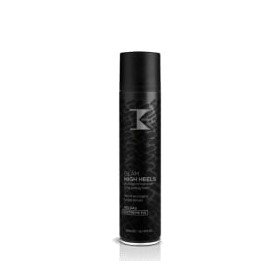 K-TIME GLAM HIGH HEELS LACCA 300ML