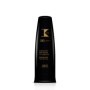 K-TIME ARGAN TIME DE-LIGHT LATTE ARGAN 200ML