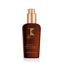 K-TIME ARGAN TIME DE-LIGHT OLIO 100ML