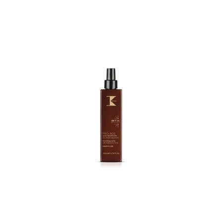 K-TIME PRO AGE HAIR FILLER SPRAY 200 ML