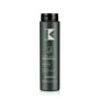 K-TIME ONE MAN SH FORTIFIC/ANTIF/PURIF 250ML