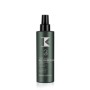 K-TIME ONE MAN ALL OVERFLUID 150ML