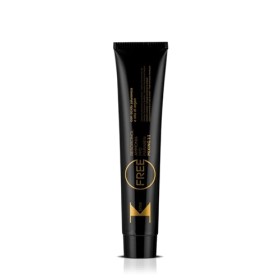 K-TIME K-FREE SENZA AMMONIACA 100 ML