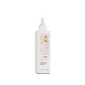 K-TIME MATIRYA DEEPURE TRATTAMENTO IGIENIZZANTE CUTE 200ML