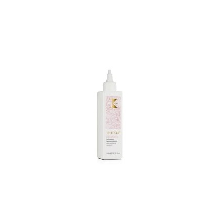 K-TIME MATIRYA DEEPURE TRATTAMENTO IGIENIZZANTE CUTE 200ML