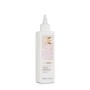 K-TIME MATIRYA DEEPURE TRATTAMENTO IGIENIZZANTE CUTE 200ML