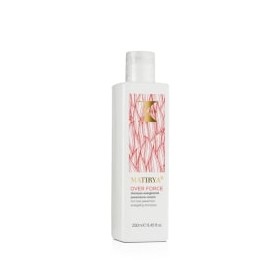 K-TIME MATIRYA OVER FORCE ENERGIZZANTE SH 250 ML