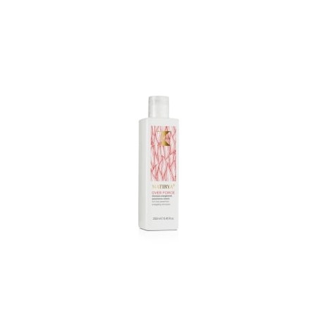 K-TIME MATIRYA OVER FORCE ENERGIZZANTE SH 250 ML