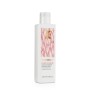 K-TIME MATIRYA OVER FORCE ENERGIZZANTE SH 250 ML