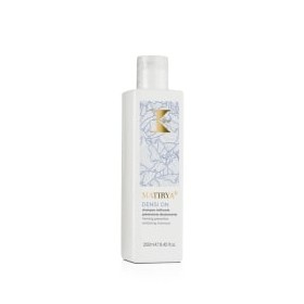 K-TIME MATIRYA DENSI ONSH 250 ML