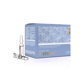 K-TIME MATIRYA DENSI ONFIALE 12X8ML