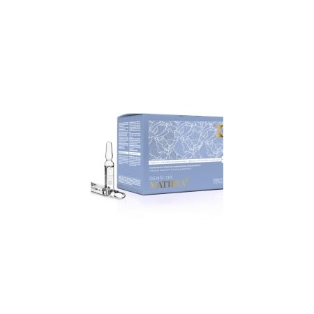 K-TIME MATIRYA DENSI ONFIALE 12X8ML