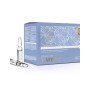 K-TIME MATIRYA DENSI ONFIALE 12X8ML