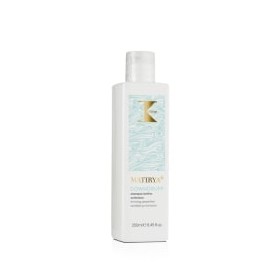 K-TIME MATIRYA DOWNDRUFF SH 250ML