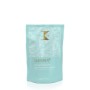 K-TIME MATIRYA DOWNDRUFF ARGILLA VERDE BOX 6 BUSTINE X 40 ML