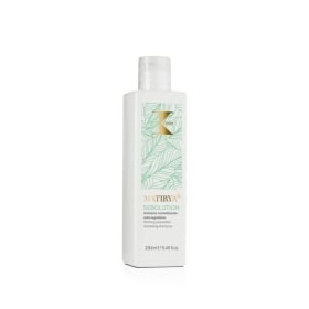 K-TIME MATIRYA SEBOLUTION SH 250ML