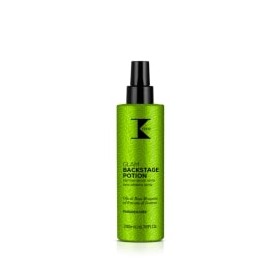 K-TIME GLAM BACKSTAGE POTION SPRAY BIFASICO 200ML