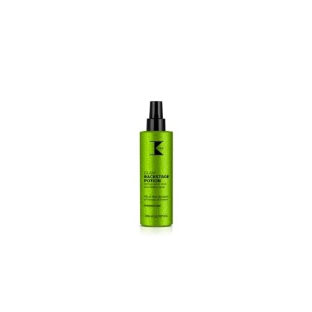 K-TIME GLAM BACKSTAGE POTION SPRAY BIFASICO 200ML