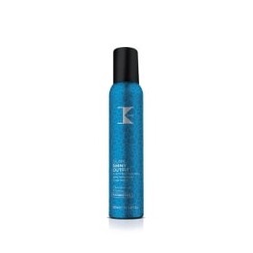 K-TIME GLAM SHINY OUTFIT SPRAY 300 ML