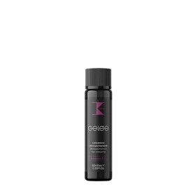 K-TIME GELEE 60 ML