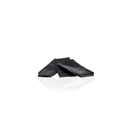 K-TIME MANTELLA MONOUSOCF. 30 PZ.