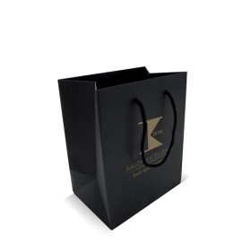 K-TIME SHOPPER IN CARTACONF.50 PZ