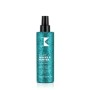 K-TIME GLAM WAVES A PORTER 150ML