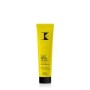 K-TIME GLAM CURL ME ON 100ML