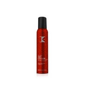 K-TIME GLAM WET COUTURE300ML