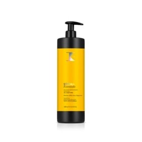 K-TIME SOMNIA ESSENTIALS SH 1000ML