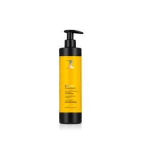 K-TIME SOMNIA ESSENTIALS T.DELICATO 500ML
