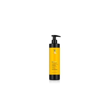K-TIME SOMNIA ESSENTIALS T.DELICATO 500ML