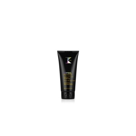 K-TIME SOMNIA ESSENTIALS T.DELICATO 200ML