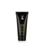 K-TIME SOMNIA ESSENTIALS T.DELICATO 200ML