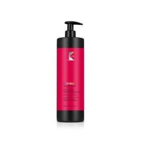 K-TIME SOMNIA AVANT CURL SH 1000ML