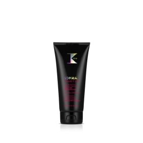 K-TIME SOMNIA AVANT CURL T.ELAST.200ML