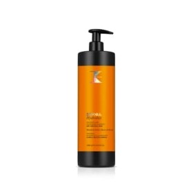 K-TIME SOMNIA HYDRALUX SH 1000ML