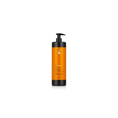 K-TIME SOMNIA HYDRALUX SH 1000ML