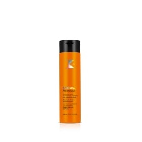 K-TIME SOMNIA HYDRALUX SH 300ML
