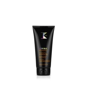 K-TIME SOMNIA HYDRALUX MASK 200ML