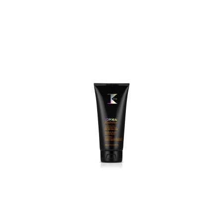 K-TIME SOMNIA HYDRALUX MASK 200ML