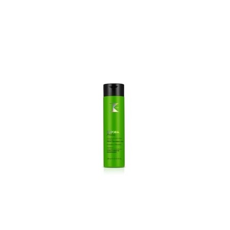 K-TIME SOMNIA PROLISS SHAMPOO 300ML