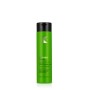 K-TIME SOMNIA PROLISS SHAMPOO 300ML