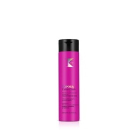 K-TIME SOMNIA COLOR CODE SHAMPOO 300ML