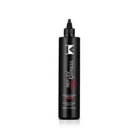 K-TIME REFLEX EXPRESS 250ML