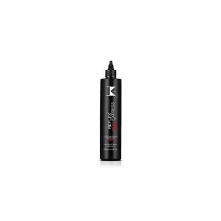K-TIME REFLEX EXPRESS 250ML