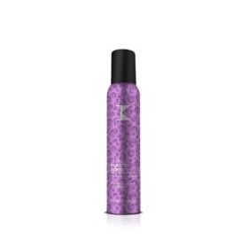 K-TIME GLAM ELASTIC BOMB 300 ML