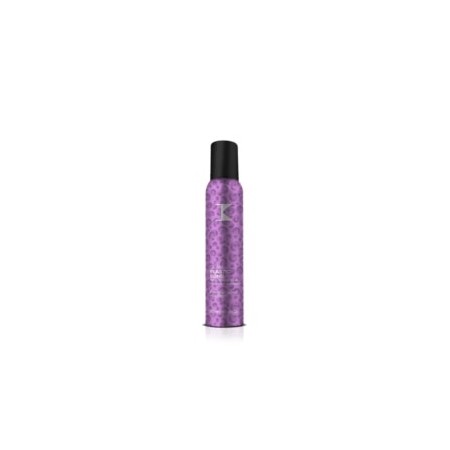 K-TIME GLAM ELASTIC BOMB 300 ML