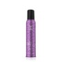 K-TIME GLAM ELASTIC BOMB 300 ML