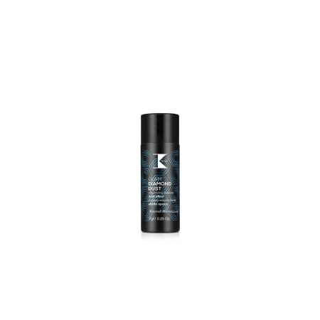 K-TIME GLAM DIAMOND DUST 7 GR.